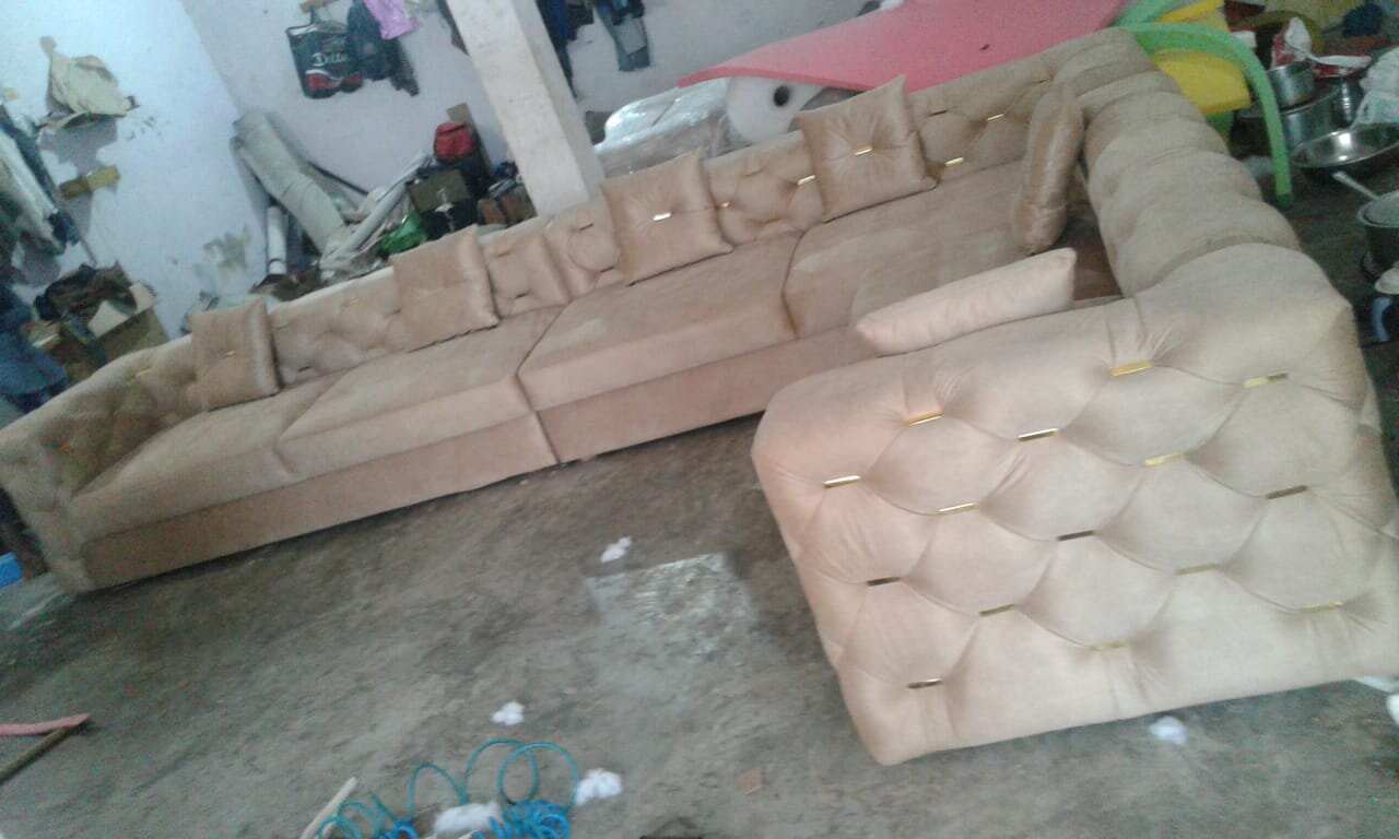 Sleepwell mattress store in Baner Pune