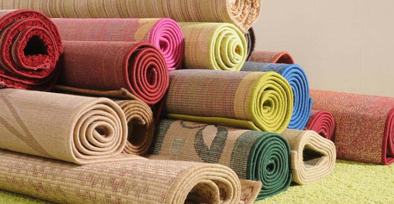 Carpets store in baner Pune